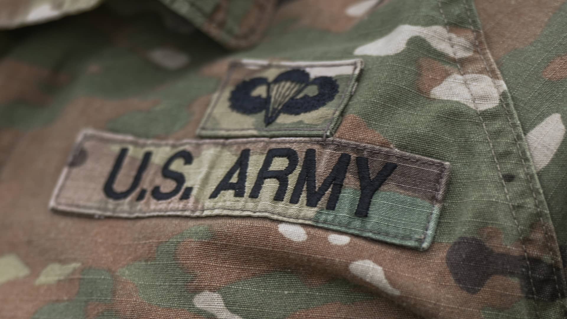 Automatic US Military Draft Registration: What Men Need to Know Now